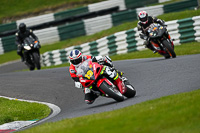 cadwell-no-limits-trackday;cadwell-park;cadwell-park-photographs;cadwell-trackday-photographs;enduro-digital-images;event-digital-images;eventdigitalimages;no-limits-trackdays;peter-wileman-photography;racing-digital-images;trackday-digital-images;trackday-photos